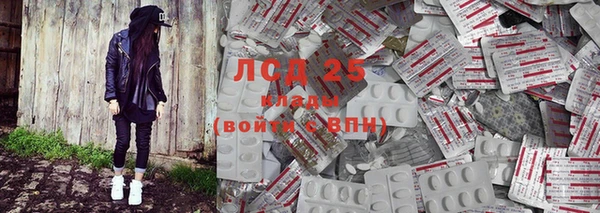 2c-b Каменногорск