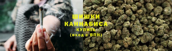 2c-b Каменногорск