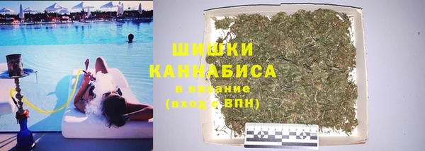 2c-b Каменногорск