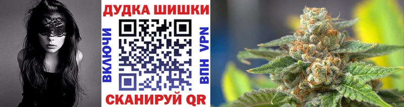 Купить закладки  Кирово-Чепецк  Бошки Шишки SATIVA & INDICA 